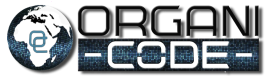 OrganiCode